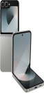 Samsung Galaxy Z Flip 6